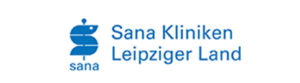 kodra ref 0002 Sana leipzig logo