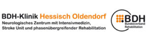 kodra ref 0016 BDH HessOldendorf Logo 400 02f977ca1285e43g39f9b7a009503471